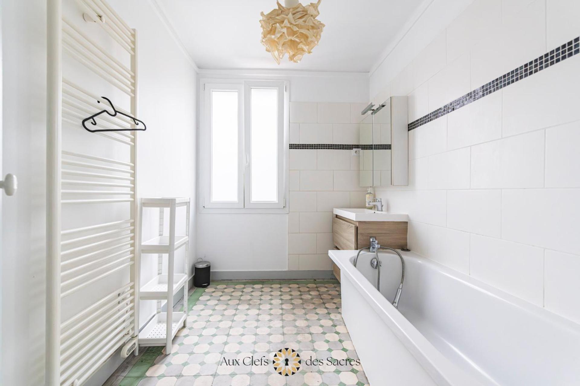 Maison De Ville Avec Cour Place Luton Reims Zewnętrze zdjęcie